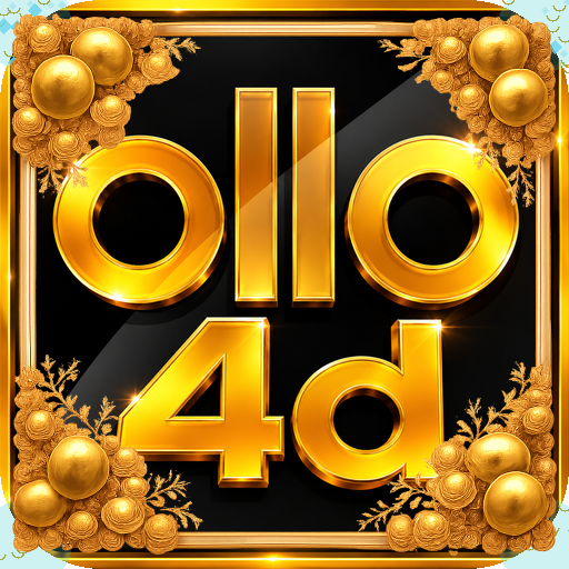 ollo4d — galeri pratinjau - APK Resmi
